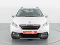 Peugeot 2008 STYLE 1.6 BLUEHDI 100CV Blanco - thumbnail 2