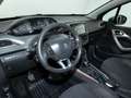 Peugeot 2008 STYLE 1.6 BLUEHDI 100CV Blanco - thumbnail 16