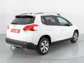 Peugeot 2008 STYLE 1.6 BLUEHDI 100CV Blanco - thumbnail 5
