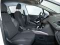 Peugeot 2008 STYLE 1.6 BLUEHDI 100CV Blanco - thumbnail 18