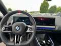 BMW X3 M 50 xDrive Standheiz*AHK*Frozen Lack* Grau - thumbnail 7