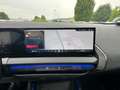 BMW X3 M 50 xDrive Standheiz*AHK*Frozen Lack* Grau - thumbnail 10