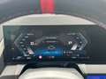 BMW X3 M 50 xDrive Standheiz*AHK*Frozen Lack* Grau - thumbnail 8