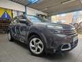 Citroen C5 Aircross C5 Aircross 1.5 BlueHDi Business GPS S Grijs - thumbnail 3