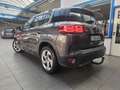 Citroen C5 Aircross C5 Aircross 1.5 BlueHDi Business GPS S Grijs - thumbnail 4