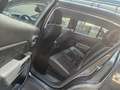 Citroen C5 Aircross C5 Aircross 1.5 BlueHDi Business GPS S Grijs - thumbnail 7
