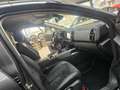 Citroen C5 Aircross C5 Aircross 1.5 BlueHDi Business GPS S Grijs - thumbnail 6