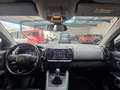 Citroen C5 Aircross C5 Aircross 1.5 BlueHDi Business GPS S Grijs - thumbnail 5