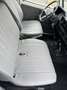 Toyota Land Cruiser HZJ - thumbnail 2