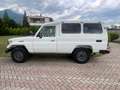 Toyota Land Cruiser HZJ - thumbnail 5