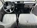 Toyota Land Cruiser HZJ - thumbnail 1