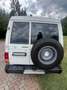 Toyota Land Cruiser HZJ - thumbnail 7