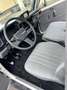 Toyota Land Cruiser HZJ - thumbnail 3