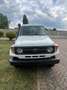 Toyota Land Cruiser HZJ - thumbnail 6