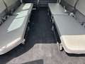 Toyota Land Cruiser HZJ - thumbnail 4