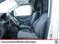 Volkswagen Caddy 2.0 tdi 102cv van business e6 Blanc - thumbnail 7
