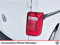 Volkswagen Caddy 2.0 tdi 102cv van business e6 Blanc - thumbnail 15