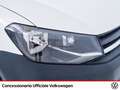 Volkswagen Caddy 2.0 tdi 102cv van business e6 Blanc - thumbnail 14