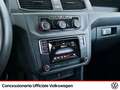 Volkswagen Caddy 2.0 tdi 102cv van business e6 Blanc - thumbnail 11