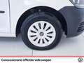 Volkswagen Caddy 2.0 tdi 102cv van business e6 Blanc - thumbnail 13