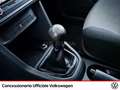 Volkswagen Caddy 2.0 tdi 102cv van business e6 Blanc - thumbnail 12