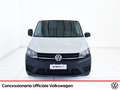 Volkswagen Caddy 2.0 tdi 102cv van business e6 Blanc - thumbnail 2