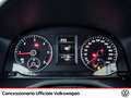 Volkswagen Caddy 2.0 tdi 102cv van business e6 Blanc - thumbnail 10