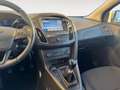 Ford Focus Focus SW 1.5 tdci Business s&s 120cv - thumbnail 13