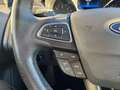 Ford Focus Focus SW 1.5 tdci Business s&s 120cv - thumbnail 10