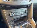 Ford Focus Focus SW 1.5 tdci Business s&s 120cv - thumbnail 17