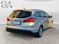 Ford Focus Focus SW 1.5 tdci Business s&s 120cv - thumbnail 5