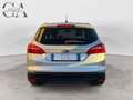 Ford Focus Focus SW 1.5 tdci Business s&s 120cv - thumbnail 6