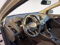 Ford Focus Focus SW 1.5 tdci Business s&s 120cv - thumbnail 9