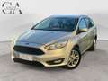 Ford Focus Focus SW 1.5 tdci Business s&s 120cv - thumbnail 1