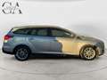 Ford Focus Focus SW 1.5 tdci Business s&s 120cv - thumbnail 4