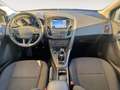 Ford Focus Focus SW 1.5 tdci Business s&s 120cv - thumbnail 12