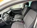 Volkswagen Passat Weiß - thumbnail 6