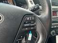 Kia Ceed / cee'd 1.4 i Benzine 119000km Airco Blanc - thumbnail 14