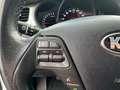 Kia Ceed / cee'd 1.4 i Benzine 119000km Airco Blanc - thumbnail 13