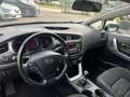 Kia Ceed / cee'd 1.4 i Benzine 119000km Airco Blanc - thumbnail 6