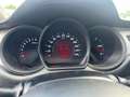 Kia Ceed / cee'd 1.4 i Benzine 119000km Airco Blanc - thumbnail 10