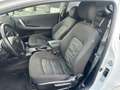 Kia Ceed / cee'd 1.4 i Benzine 119000km Airco Blanc - thumbnail 7