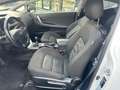 Kia Ceed / cee'd 1.4 i Benzine 119000km Airco Blanc - thumbnail 8