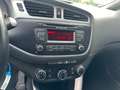 Kia Ceed / cee'd 1.4 i Benzine 119000km Airco Blanc - thumbnail 11