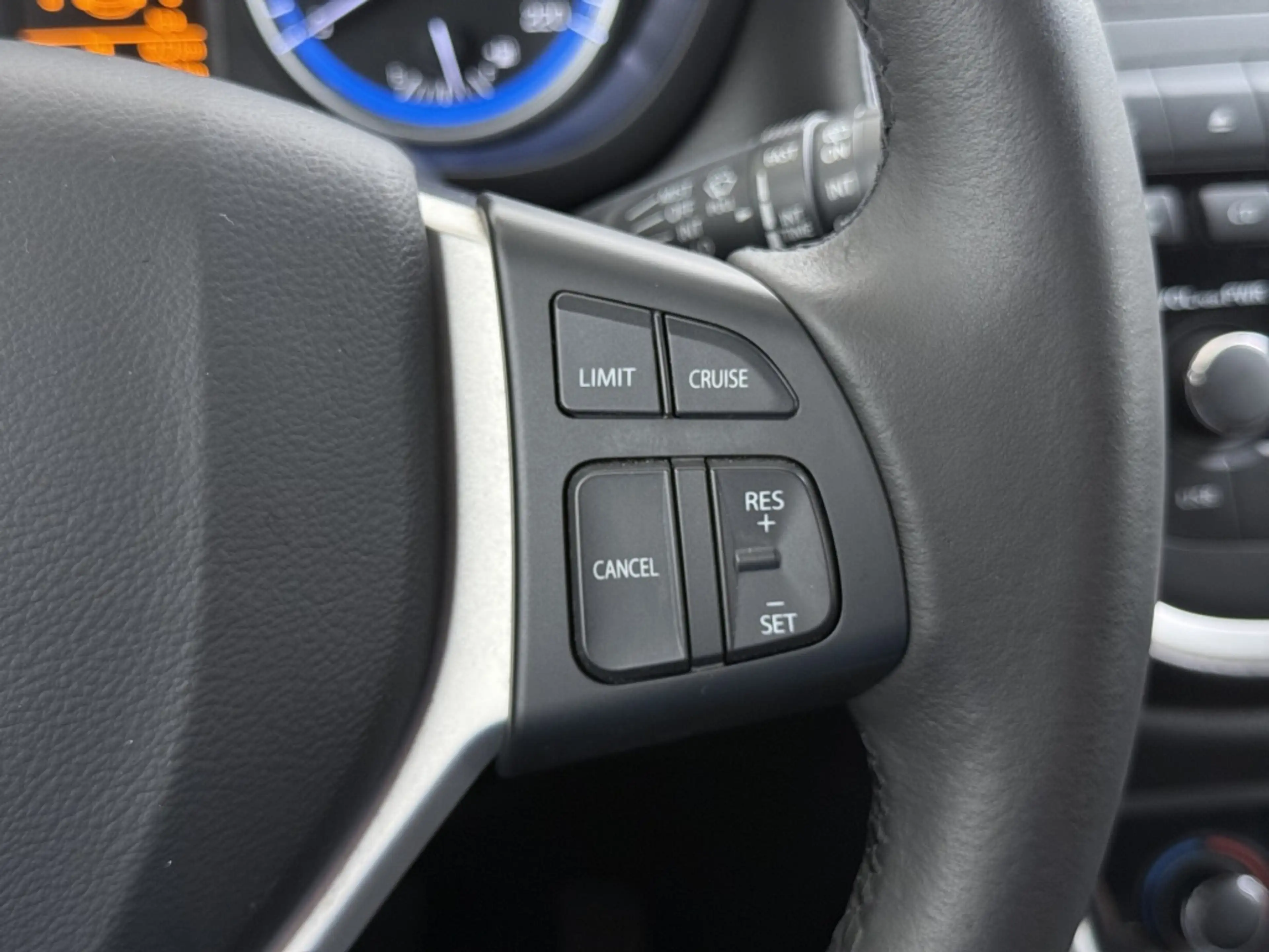 Suzuki SX4 S-Cross 1.6 Exclusive — photo 23