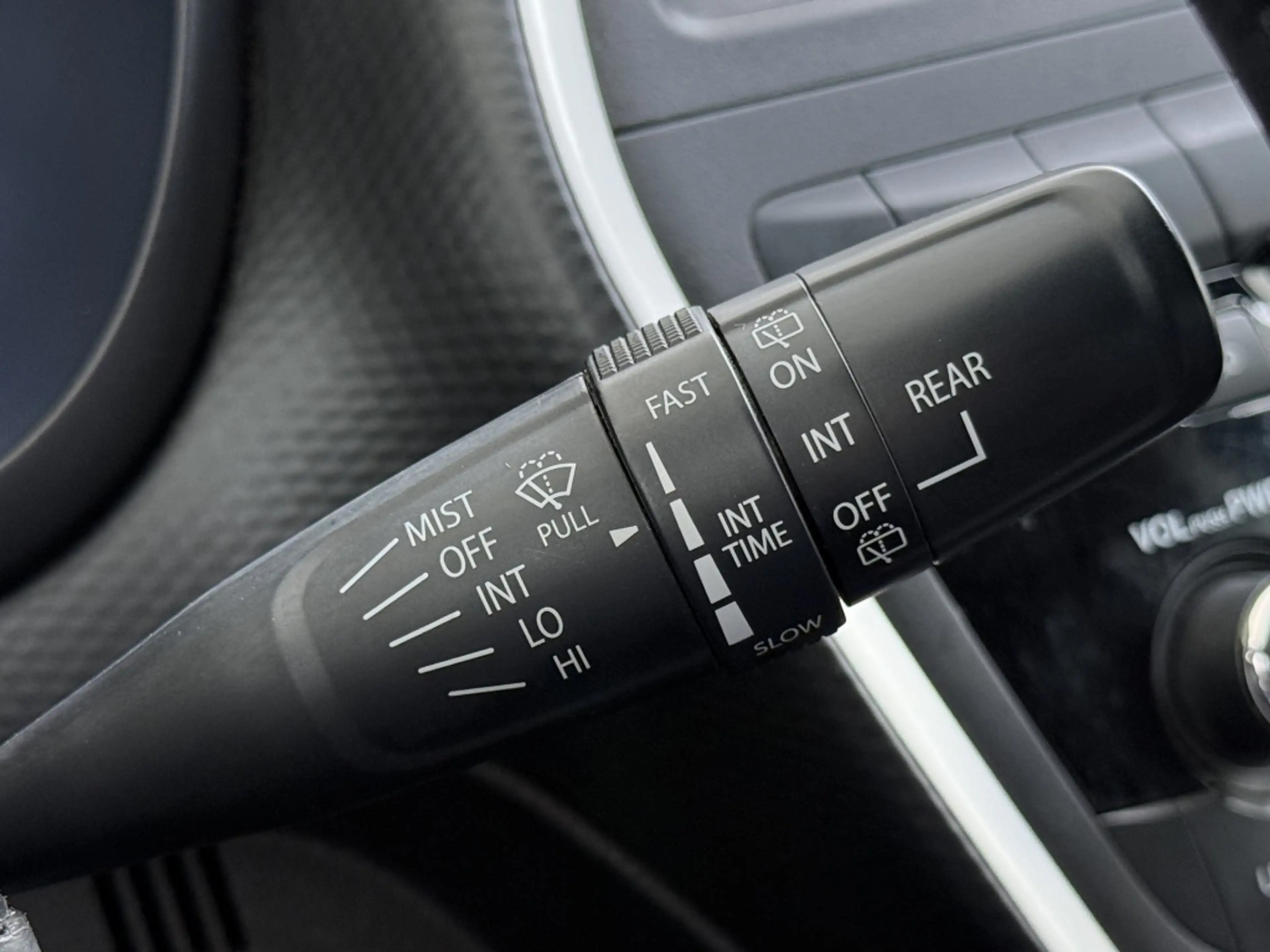 Suzuki SX4 S-Cross 1.6 Exclusive — photo 21