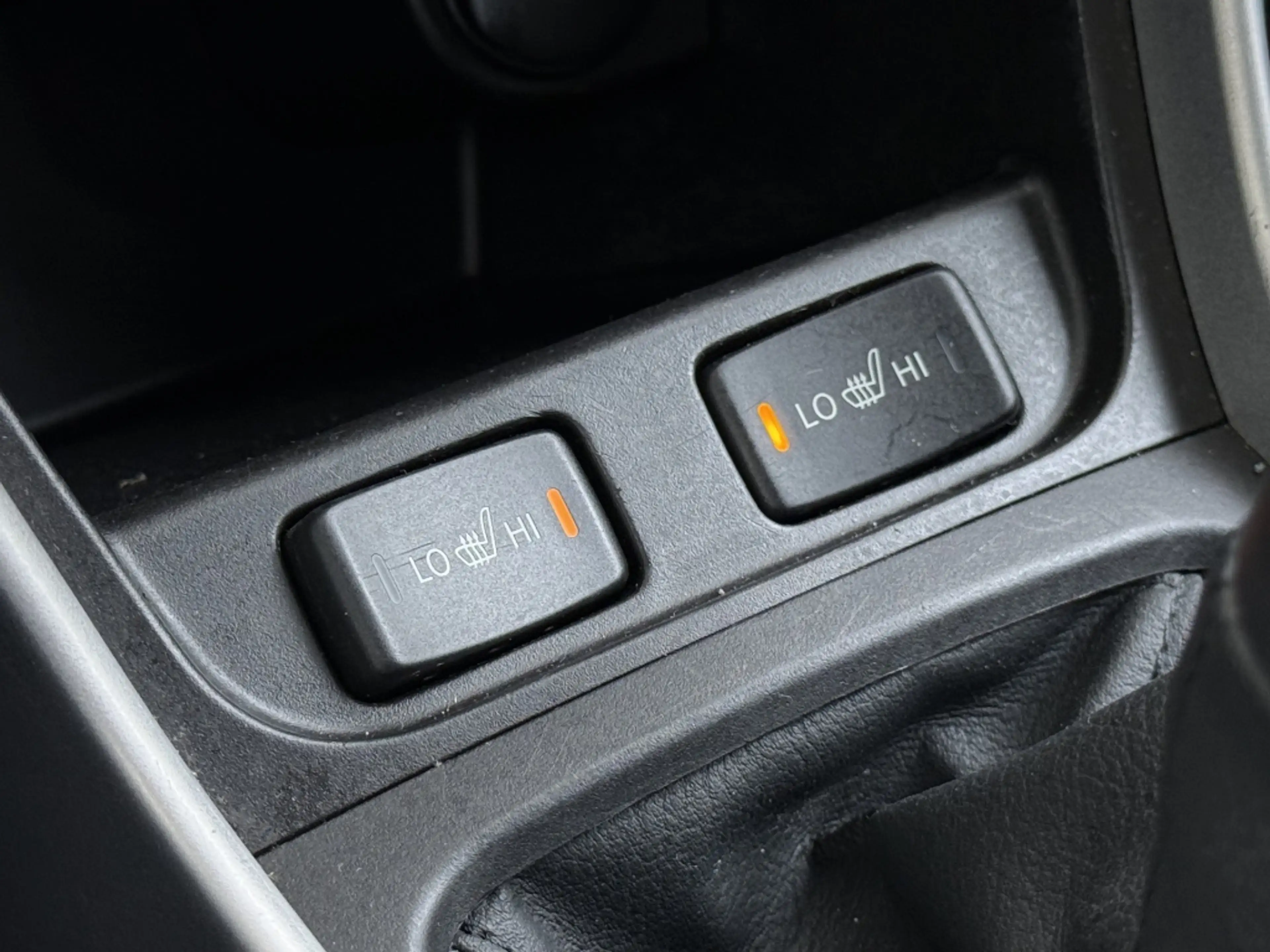 Suzuki SX4 S-Cross 1.6 Exclusive — photo 28