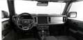 Ford Bronco TG1 2.7 EcoBoost 4WD Badlands e- LED ACC Grau - thumbnail 11