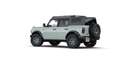 Ford Bronco TG1 2.7 EcoBoost 4WD Badlands e- LED ACC Szary - thumbnail 7