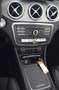 Mercedes-Benz GLA 200 Business Solution AMG (EU6.2) PANO-ROOF Bronze - thumbnail 16